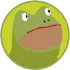 froglegacy3