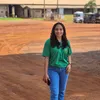 eloinyferreiramaiaa