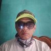 abahtasim_