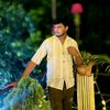 rajib.khan344