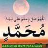 .habiba805