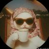 hgran.yassin