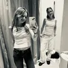 helenavangaalenn