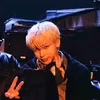 .kdrmxsoul