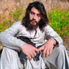 maaz.uthman7