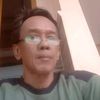 nanang.rohendi2