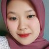 desi.riska.wati5