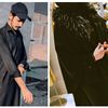 mrs_hanan59