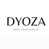 dyoza.beauty