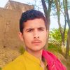 muhammad.mustaqeem0