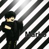 markoroblox4