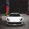 bskt26