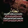 user7749336738717