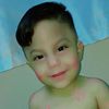 user450530260