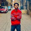 boska.elbalad