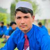 sarfarazkhan534217