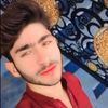 sulaiman.khan7008
