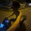 boxingloc