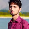 ziaswat03