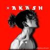 akash_sathsara2