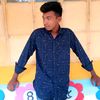 .js2301