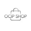 ocip_aufit1_style