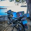 yann_thuner