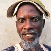 kunle69756