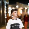 edo_r45