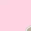 user95036991944004