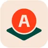 agroleague