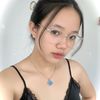 punika1718
