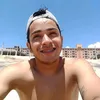fernando.vasconce80