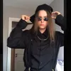 mollietannetta_