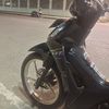 revo.boy19