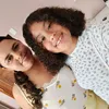 laura37744