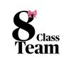 8class_88