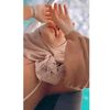 batool.zahra606