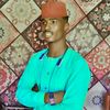 user306721838262