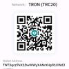 user4326638574831