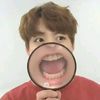 armyy4070