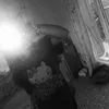 kyy14762