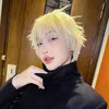 ㅋㅋㅋ