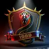 ke_huy_diet_1989