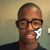 tkdrizzy