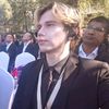 rodrigobecas