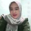iin.indrayani48