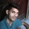 raees.anwar.raees