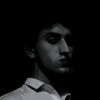 adnan_khan383