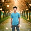 xirob_1